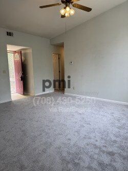 Photo - 111 Primrose Dr Unit B