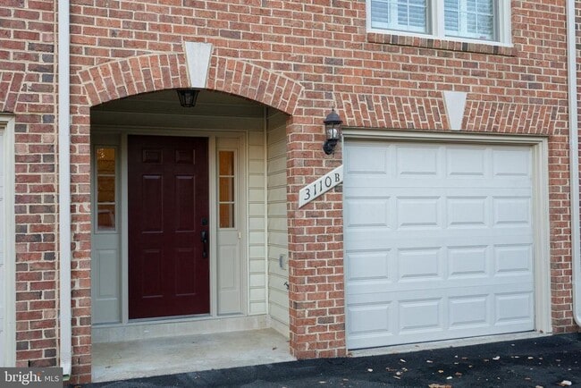 Building Photo - 3110 9th Rd N