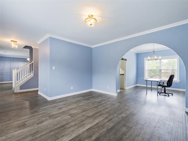 Photo - 4809 Spanish Moss Dr