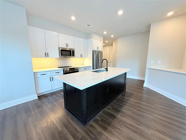 Photo - 3255 Carlisle St Unit 1307