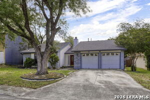 Photo - 7254 Flaming Forest St