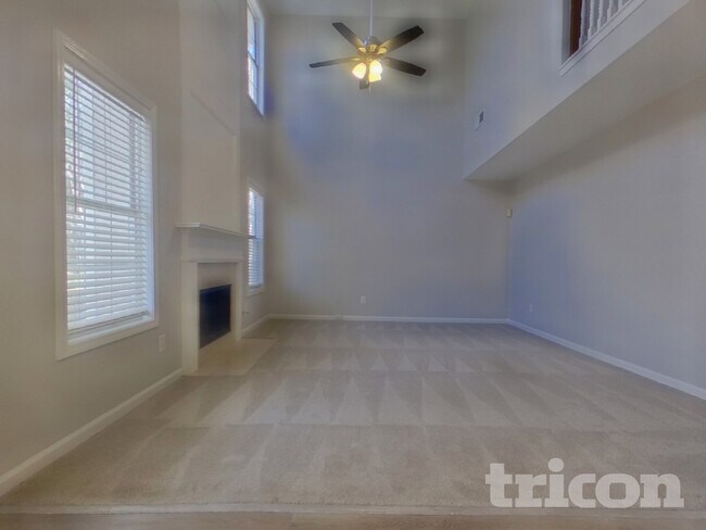 Photo - 1221 Wandering Vine Ct SE