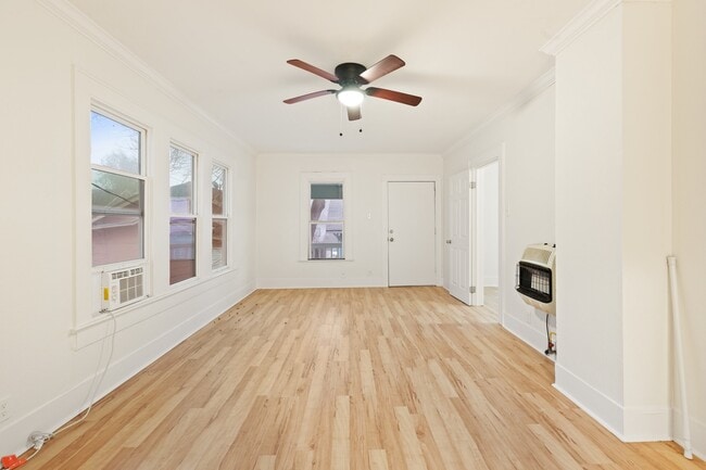 Photo - 4728 Avenue R 1/2