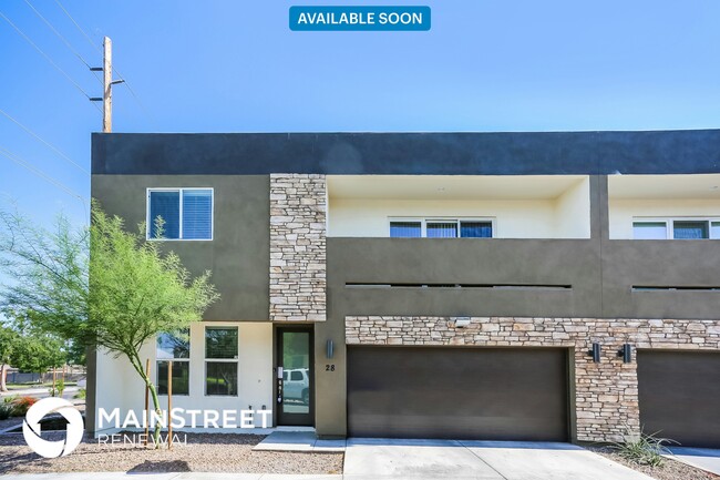Photo - 2000 N 36th St House