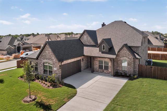 Building Photo - 814 Lakewood Ct