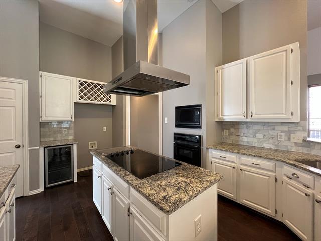 Photo - 9811 Cliffside Dr