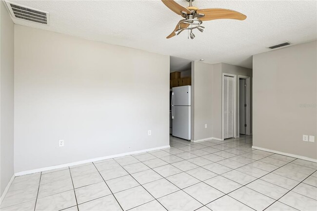 Photo - 259 Magellan Dr