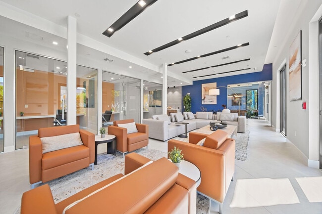 Photo - 3300 Boutwell Rd Unit A516