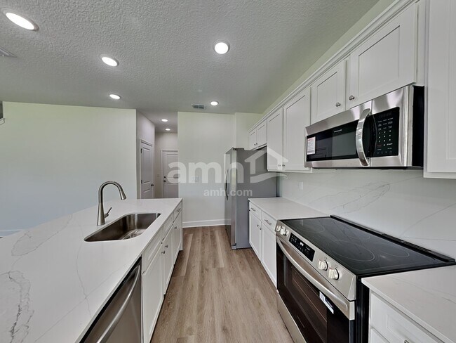 Photo - 2680 Noah Pines Pl