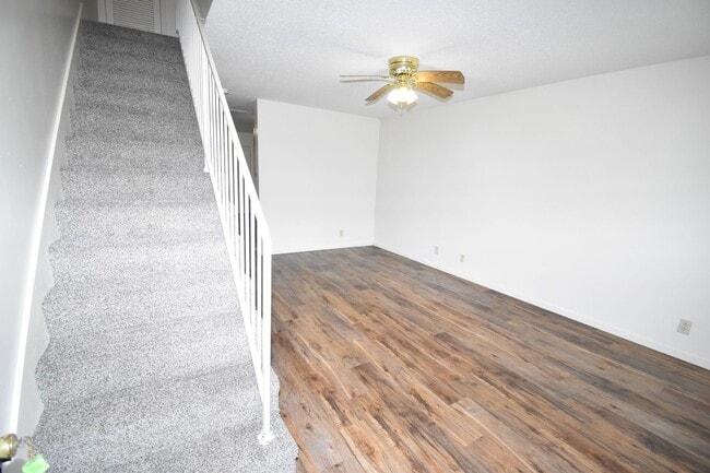 Photo - Forbes Avenue-248 Unit 248A