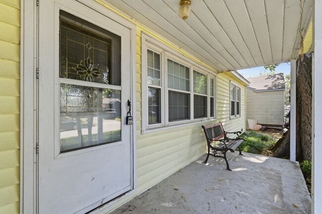 Photo - Remodeled Midtown Tulsa Bungalow – Classic Charm with Modern Updates!