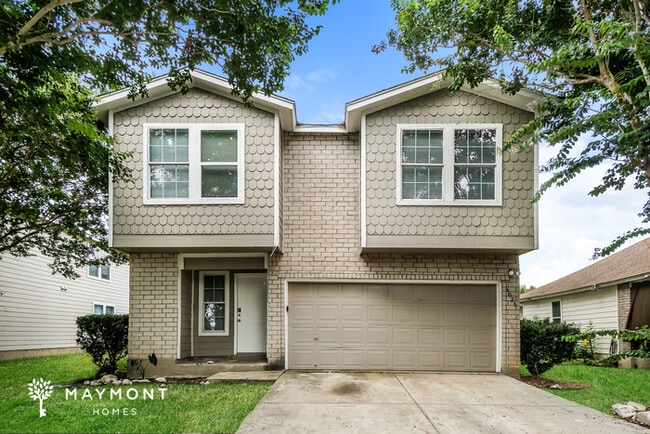 Building Photo - 6026 Bear Meadow