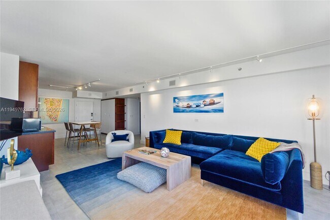 Photo - 100 Lincoln Rd Unit 1447