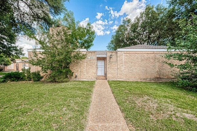 Photo - 3103 Ashford Arbor Dr