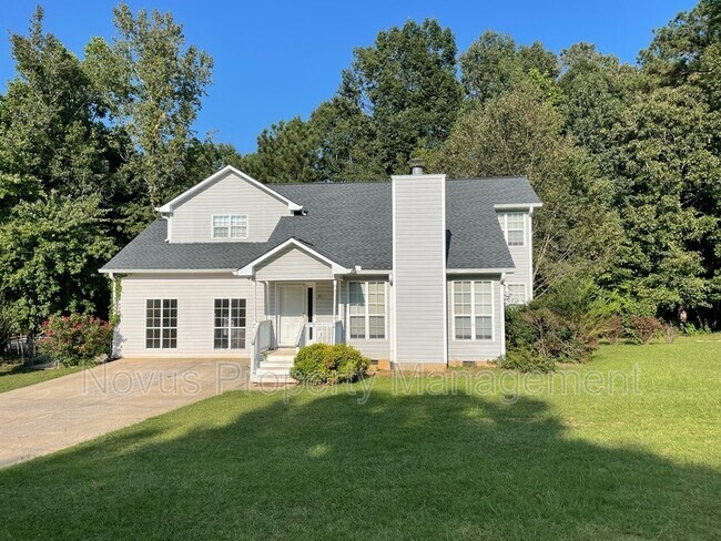 Building Photo - 81 Abbotsford Dr Rental