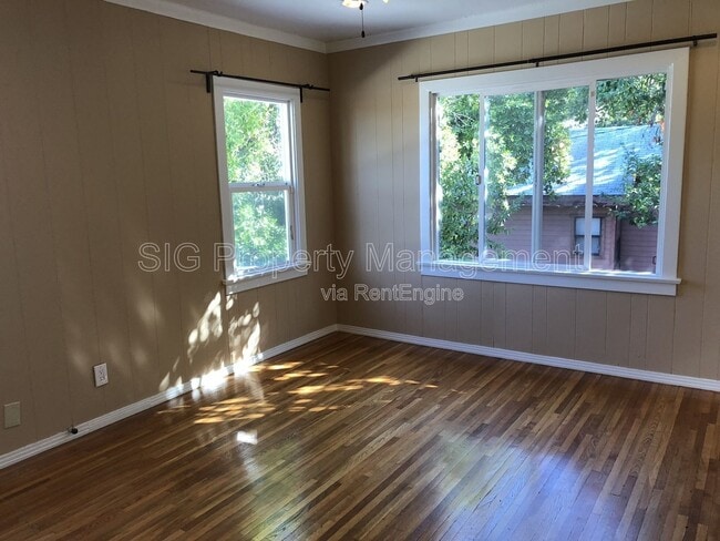 Photo - 507 E Cypress St