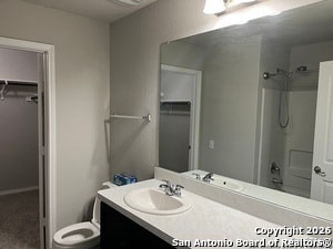 Photo - 6527 Hazy Gln