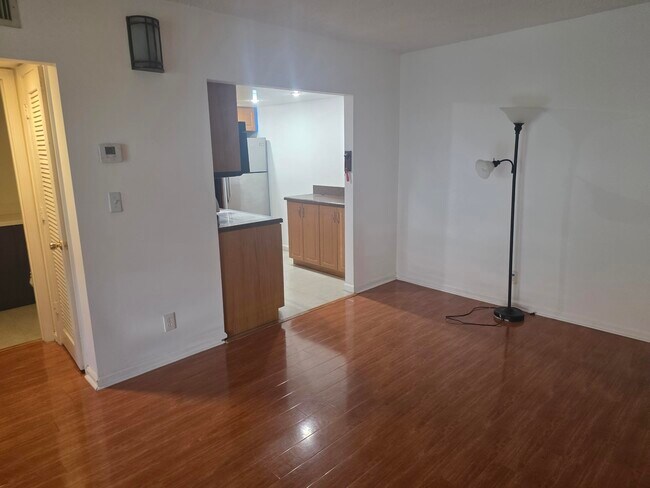 Photo - 959 SE 2nd Ave Unit 105