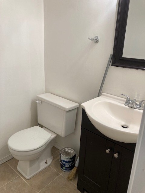 Photo - 5427 Borgase Ln