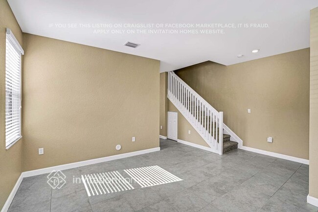 Photo - 10466 W 33rd Way