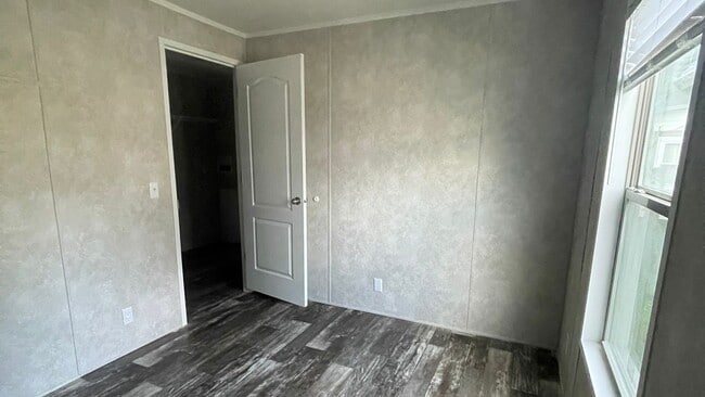 Photo - 2640 Windy Hill Rd