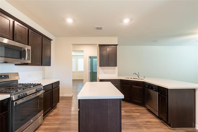 Photo - 1321 Forest Haven Dr