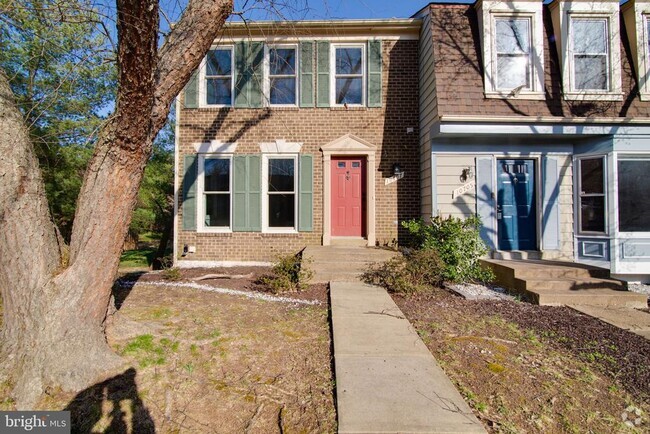 Building Photo - 10707 Gideon Ct Rental