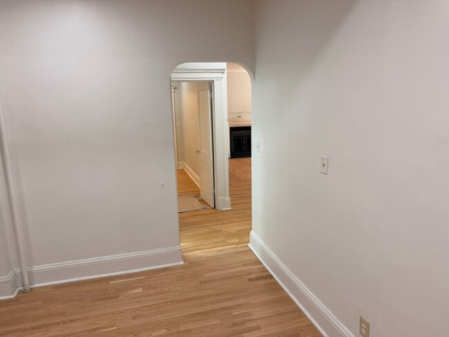 Photo - 1768 Beacon St Unit Condo