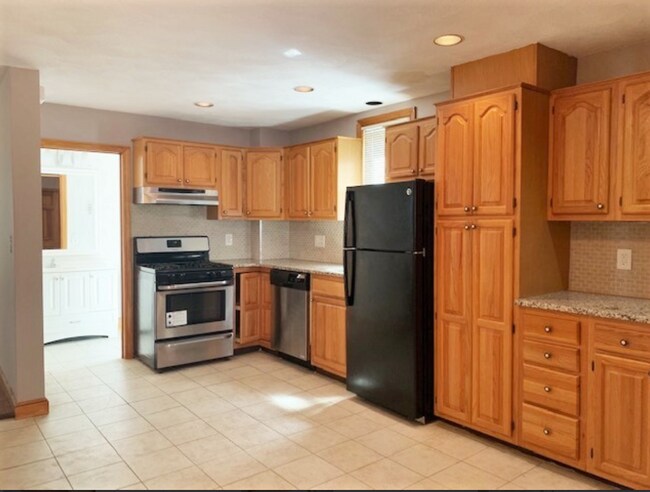 Photo - 224 Chelsea St Unidad 224