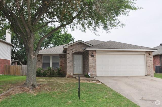 Building Photo - 2971 Celian Dr Rental