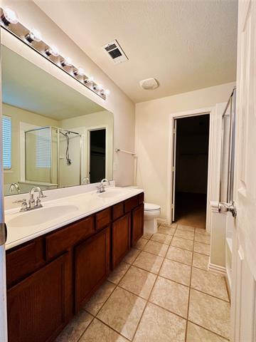 Photo - 1513 Nighthawk Dr