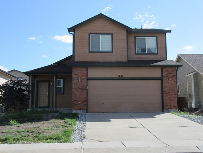 Photo - 1781 Dewhirst Dr