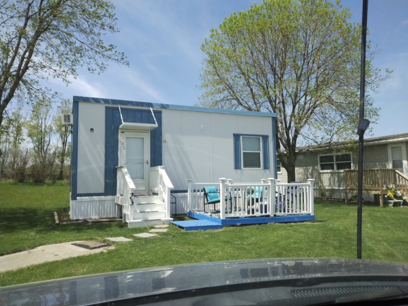 Photo - 625 Beck Ave