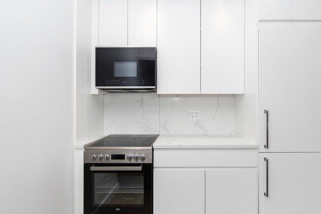 Photo - 101 Bruckner