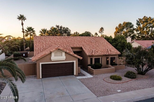 Photo - 15832 N 60th Way