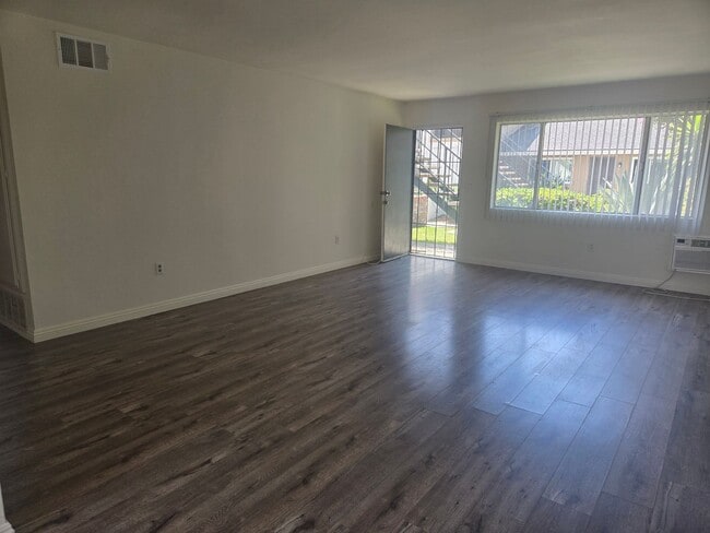 2072 S Nautical St Unit 3