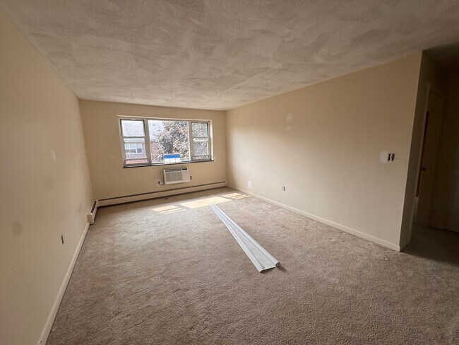 Photo - 155 Lexington St Unit 34