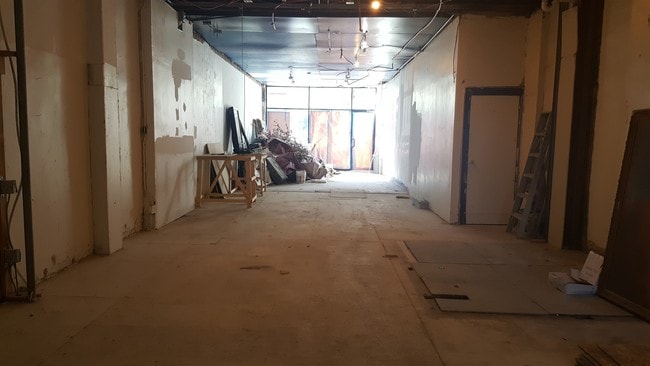 Photo - 863 Knickerbocker