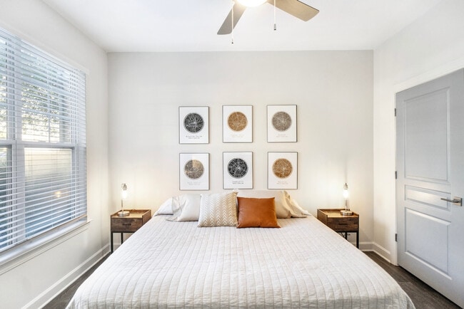 Photo - 2212 Brisbane Woods Way Unidad SI ID1225813P
