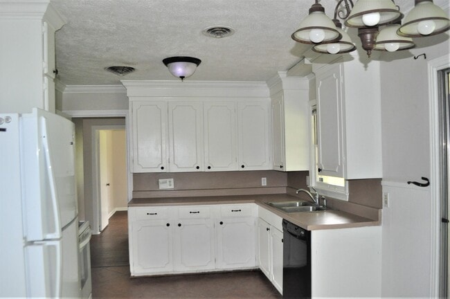 Photo - 3921 Creole St