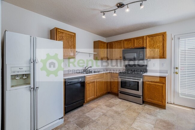 Photo - 10532 Ramah Dr NW