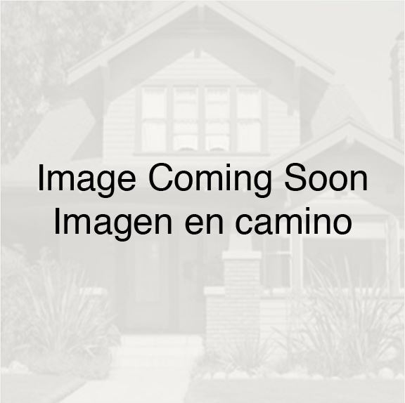 Hometowne Terrace - Hometowne Terrace