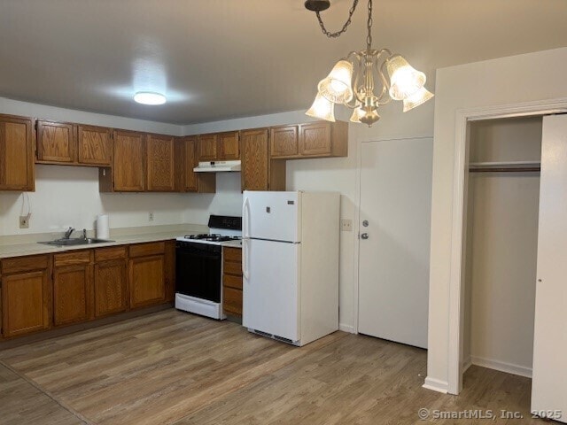 Photo - 14 Cherry St Unit C