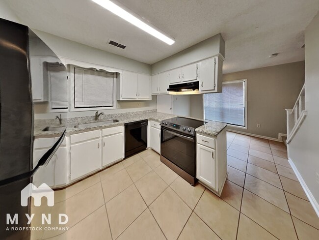 Photo - 7071 Atherton Cove