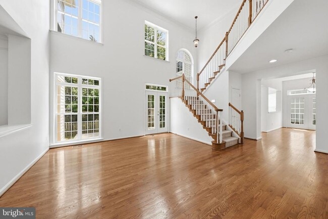 Photo - 21817 Wingfoot Ct