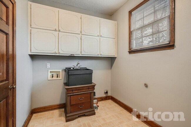 Photo - 150 Tanglewood Dr
