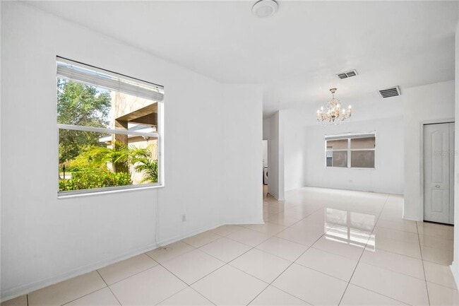 Photo - 9446 Leatherwood Ave