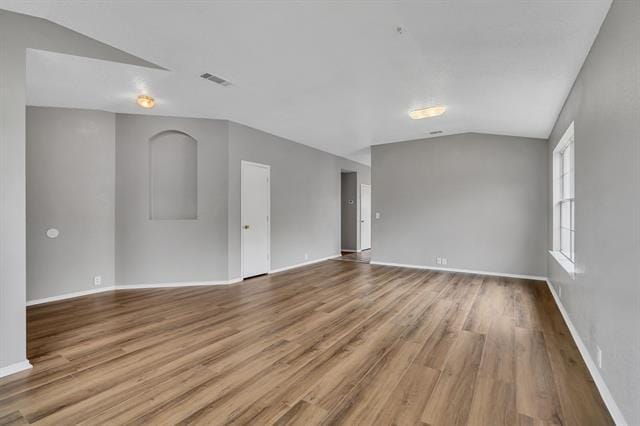 Photo - 2305 Tisbury Way