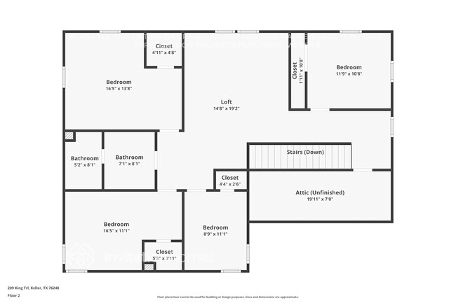 Photo - 209 King Trail