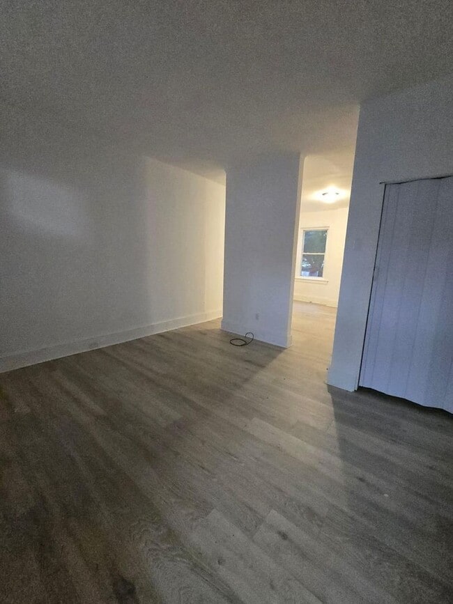 Photo - 41 Wilkinson Pl